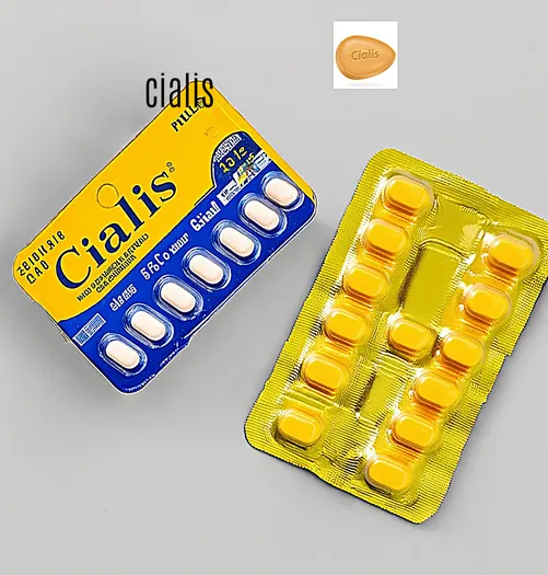 Acheter cialis 20mg en pharmacie